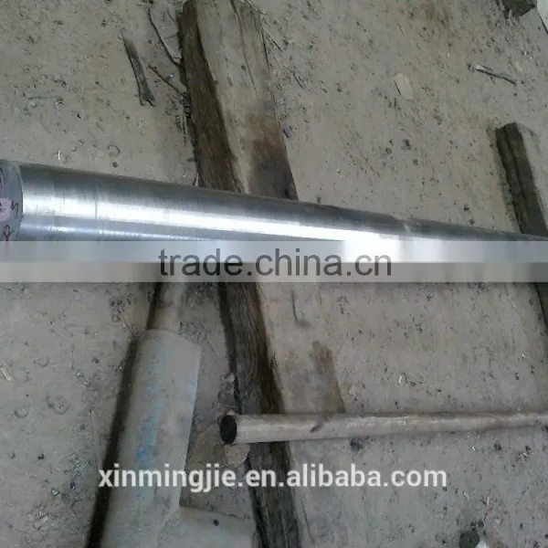 Chinese Supplier Of Cold Work Tool Steel D2 And 1.2379 photo-5