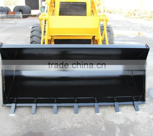 1m3 WZ30-25 Hydraulic Excavator WZ30-25 Backhoe Loader for Sale photo-6
