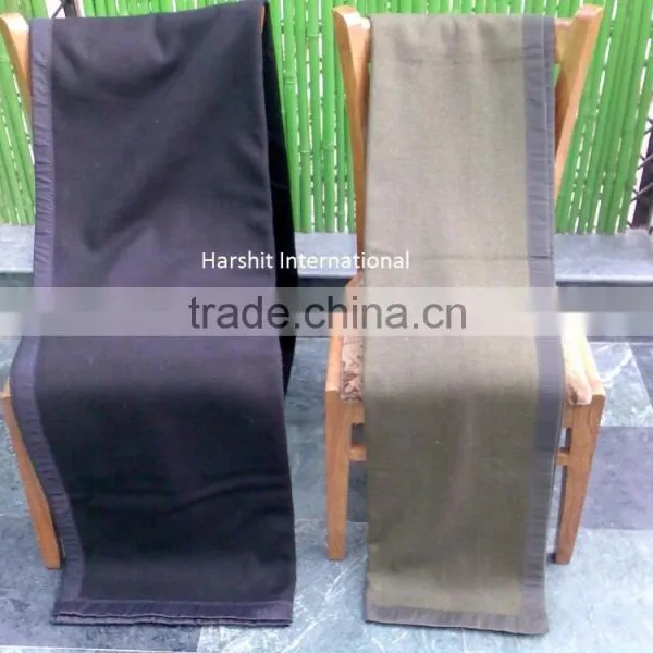 Standard Military Blanket photo-5