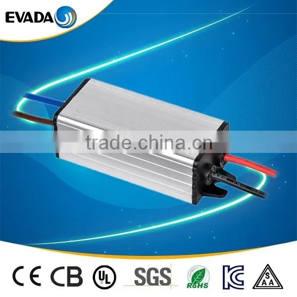 OEM Hot Sale CE/CB Certificate Led Driver 100w photo-3