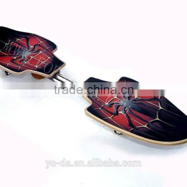 Latest Digital uv Printer on Wood, Wooden Board Printer, Wooden Texture Printer photo-4