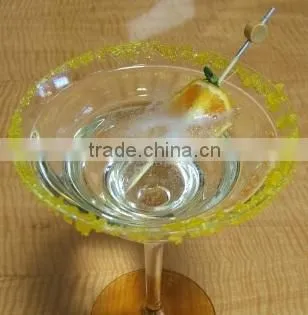 New Design Bamboo Skewers for Party Item and Cocktail photo-2