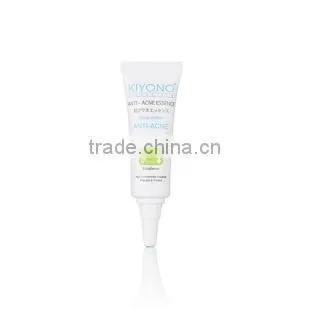 "KIYONO" ANTI ACNE ESSENCE 5 ml JAPAN FORMULA photo-4