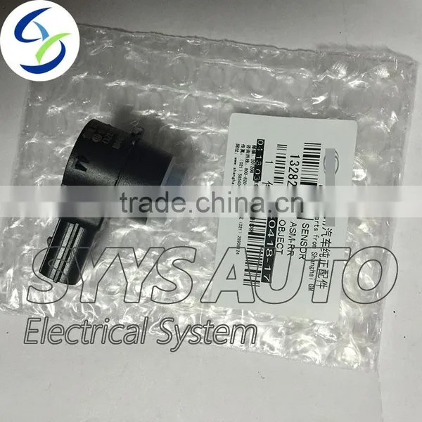 OE#13282886 0263003815 PDC Parking Sensor Ultrasonic Sensor for Opel Insignia photo-3
