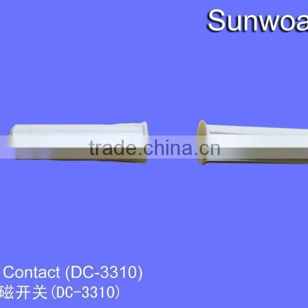 Door Electric Alarm Contact