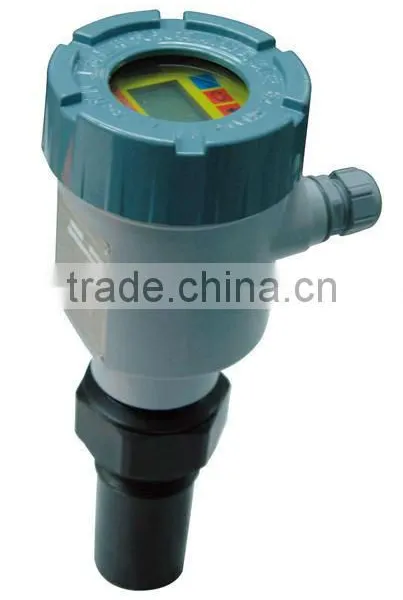 CDSL 5511 Ultrasonic Flow Meter for Water Level Sensor