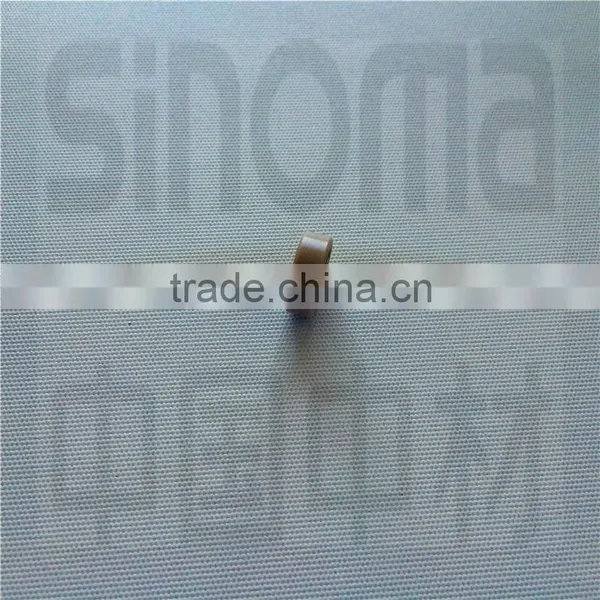 605 Plastic Bearing With Glass Ball photo-3
