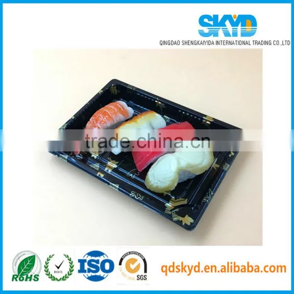 Food Container Sushi Container photo-6