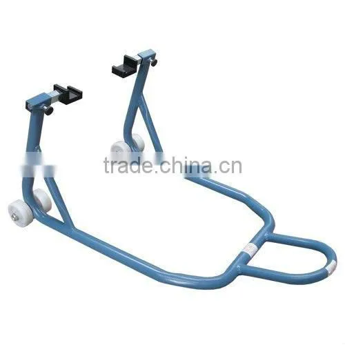 Motorcycle Stand