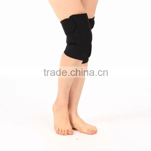 Magnetic Knee Brace ,knee Strap Made in China photo-5