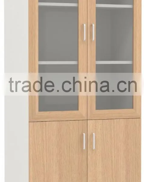 Double Doors Modern Design Tool Cabinets Cheap Dental Cabinets Storage Drawer photo-2