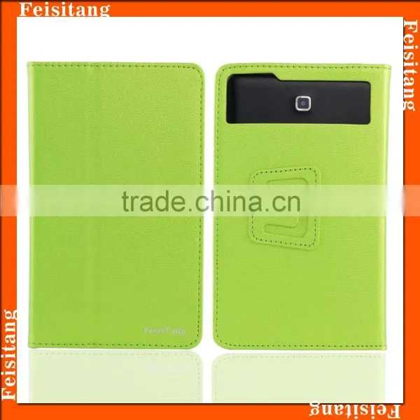 Best Selling Products for Kids Proof Silicone Kids 7 Inch Tablet Case photo-3
