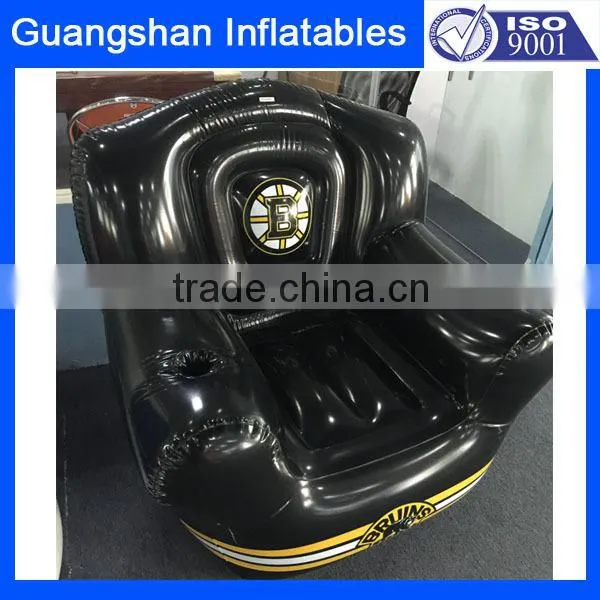 Sofa Furniture Best Inflatable Chair