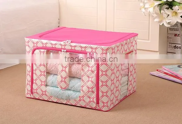 For Ladies Shoes Organizer Storage Box,Lady Shoes Storage Box photo-5