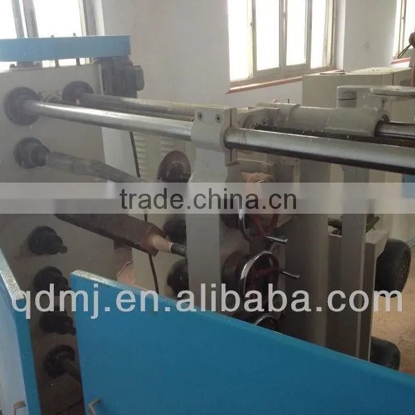 Woodworking 4 Spindle Copy Lathe for Table & Chair Leg Quality Choice photo-3