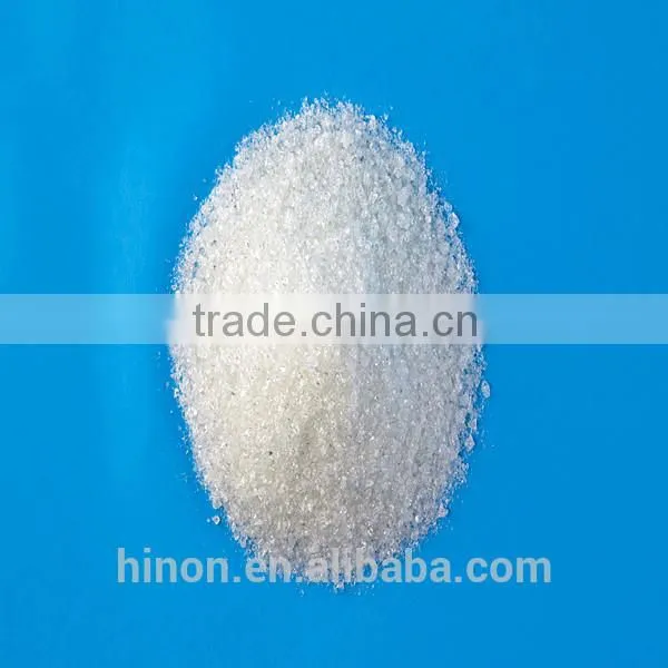 Ceramic Glaze Frit for Tableware With Less Pinhole photo-2