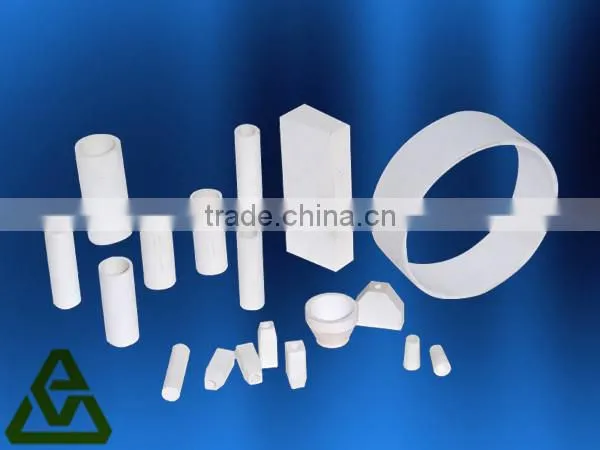 Zirconia Ceramic