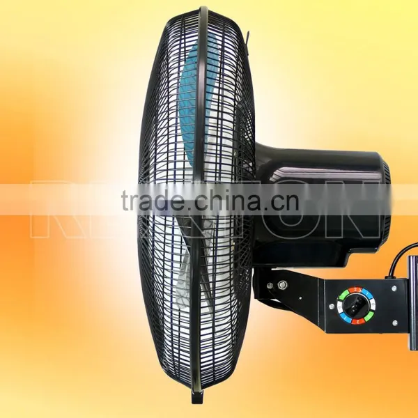 INDUSTRIAL FANS photo-5