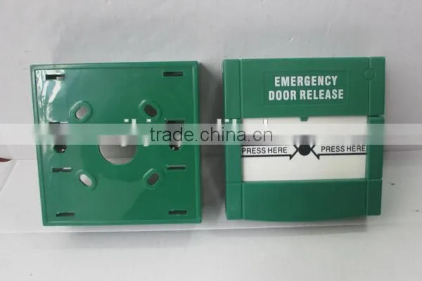 Hot Emergency Break Glass With Best Quality and Resonable Price photo-2