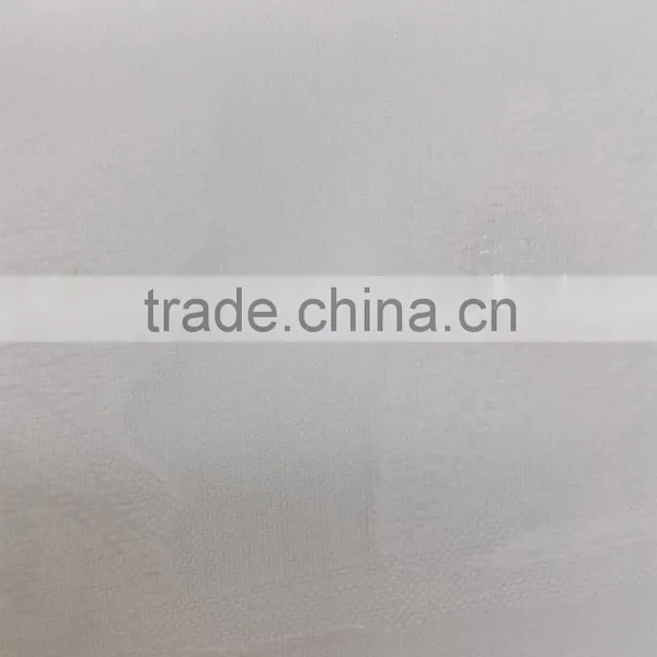 New Style Polyester Gilding photo-2