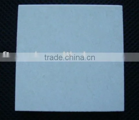 Polished Porcelain Floor Tile