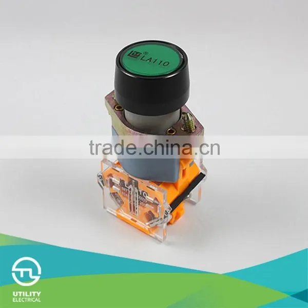 Push Button With Light Instantaneous Type photo-2
