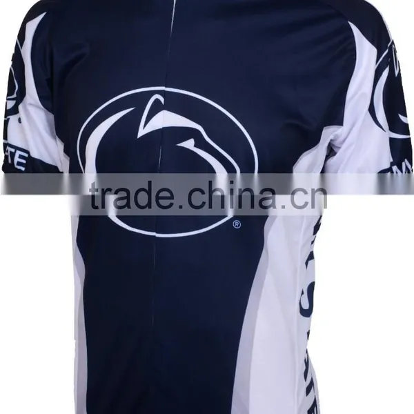Free Sample Custom Cycling Jersey Designed by Our Company,cheap China Cycling Clothing