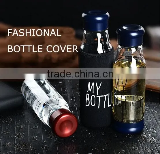 Modern High-grade Good Quality Filter Water Bottle Wholesale photo-4