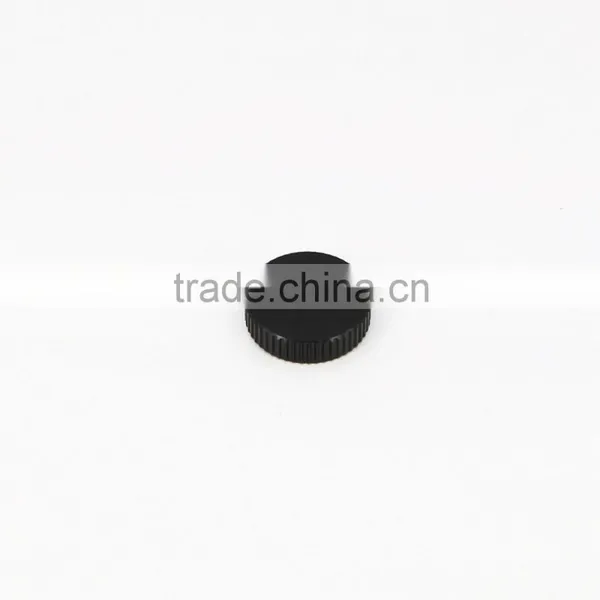 Cnc Machined Anodized Aluminum Parts photo-5