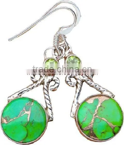 A1125 925 Sterling Silver Jewellery photo-4