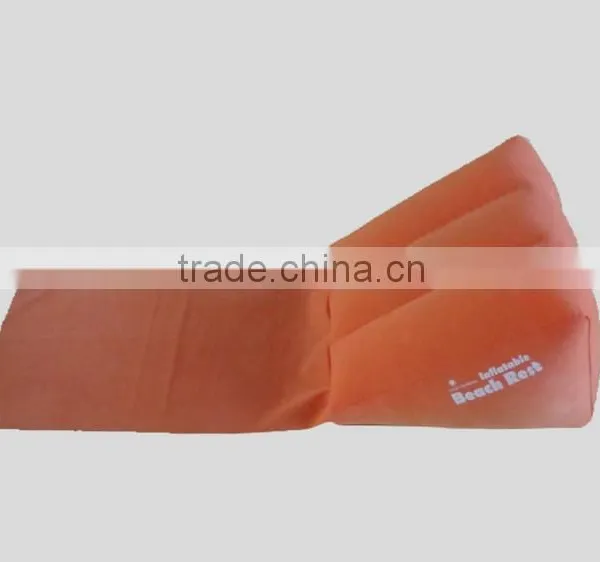 Wholesale Inflatable Beach Sea Cushion photo-2