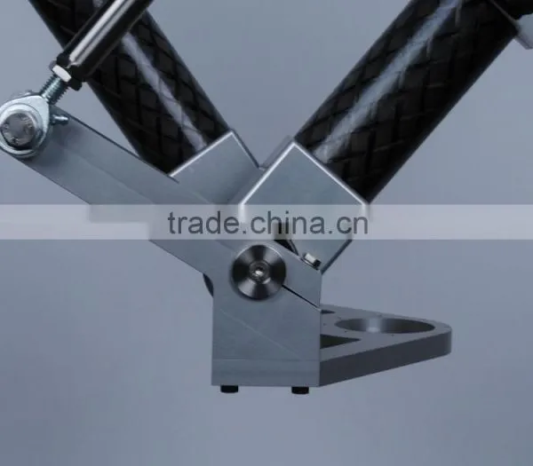 CE Certificate Robot Palletizing Machine photo-4