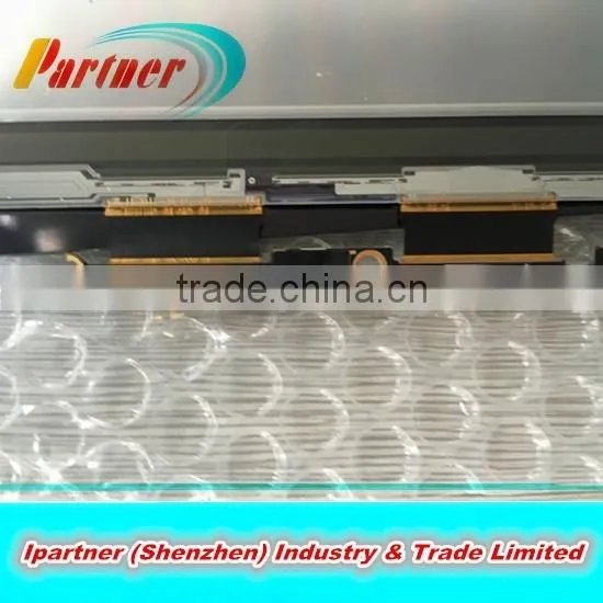 100% New LCD for Apple MacBook Pro Retina A1502 LCD Display Screen ME864 ME866 MGX72 MGX92 Late 2013 / Mid 2014 Year photo-2
