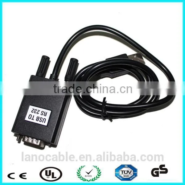 Wholesale Bulk Driver Usb 2.0 to Rs232 Win7 photo-2