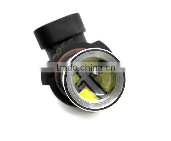 Hotselling 80w Led Light Bulb With Small Base photo-2