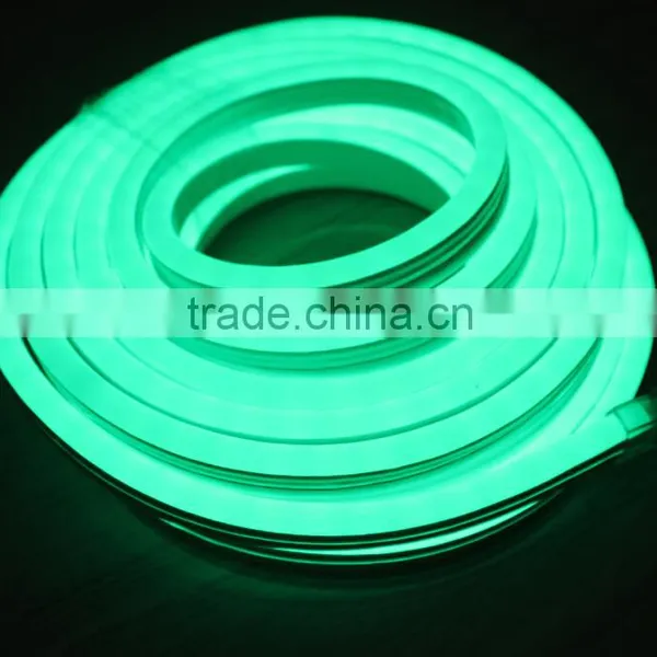 Ultra Thin Uv-led Rgb Neon Lights for Rooms photo-4