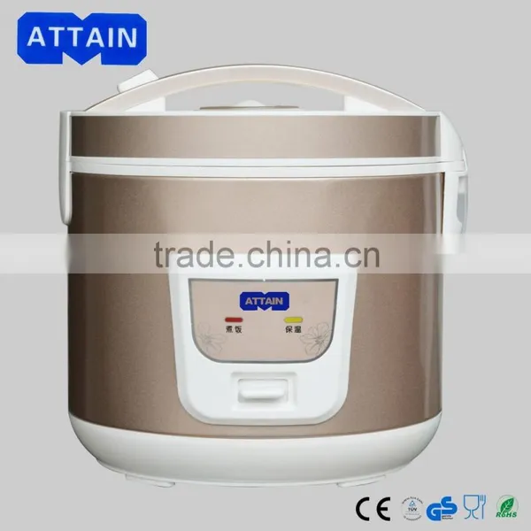 Home Appliances Electric Clay Pot photo-4