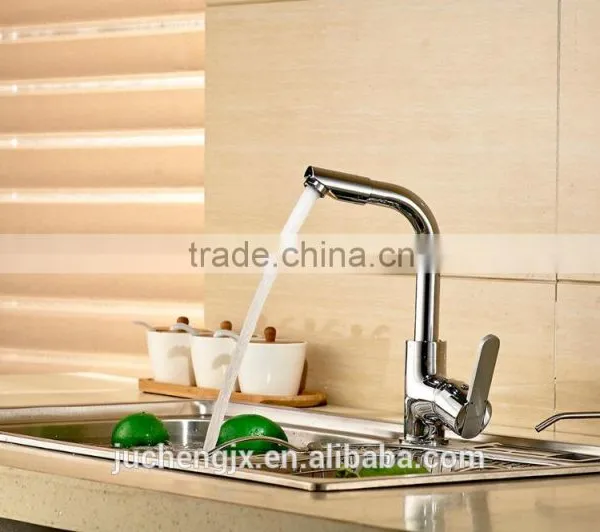 Kitchen Faucet