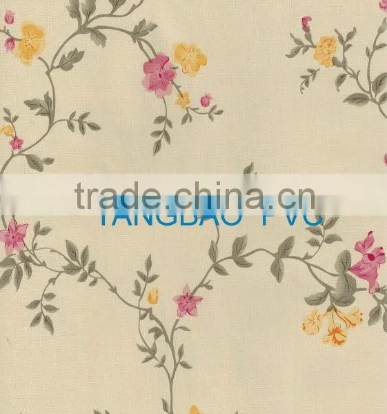 Pvc Film