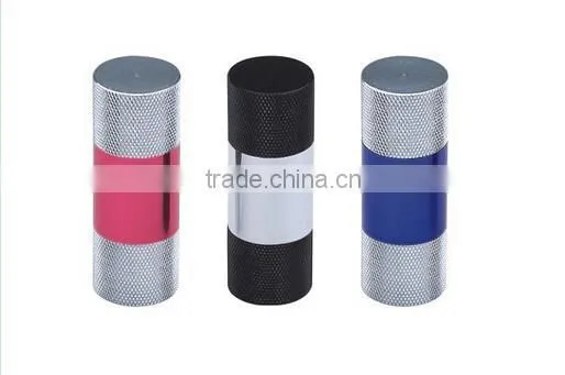 china hot selling aluminum pollen press,new arrival pollen press various color