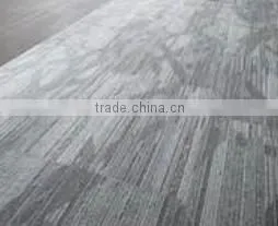 Exhibition Carpet,olefin pp Carpet Tiles,original Carpet Tiles Manufactuer Quality Choice photo-6