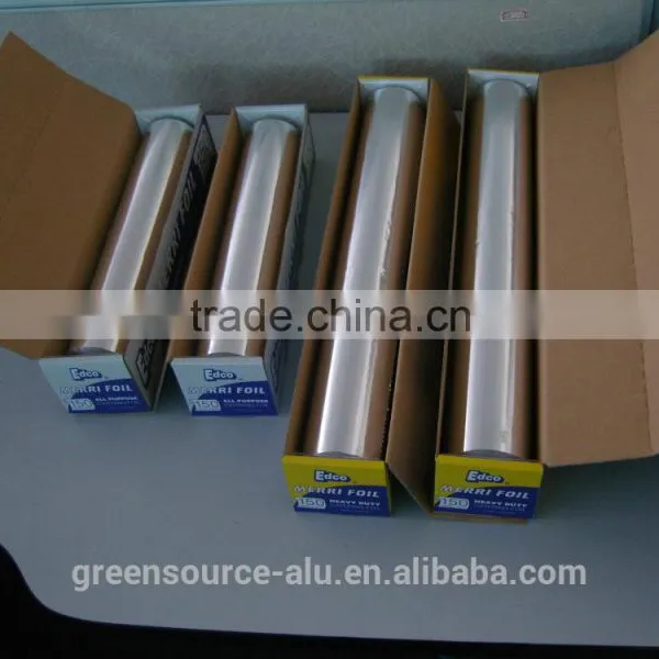Gift Wrapping Paper Roll photo-2