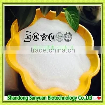 Best Quality Sweetener Stevia Erythritol Bulk