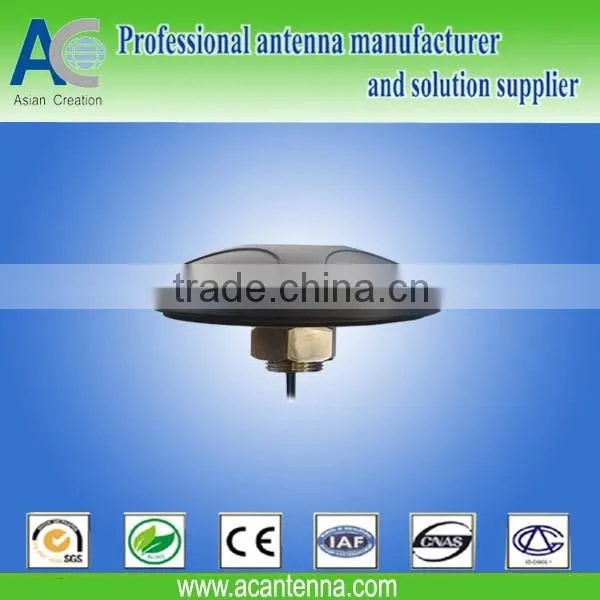 Consumer Electronics Antenna