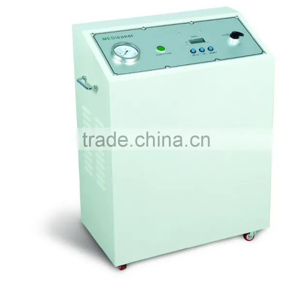 Hyperbaric Chambers (For Pets) photo-5