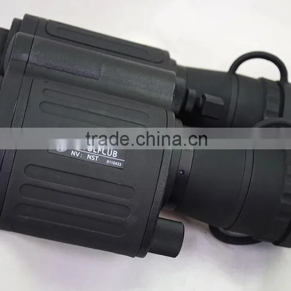 High Quality Generation 1 Night Scout Night Vision Binocular photo-5