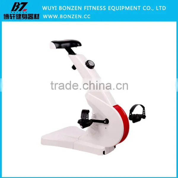 Body Fit Exercise Bike As Seen On TV photo-3