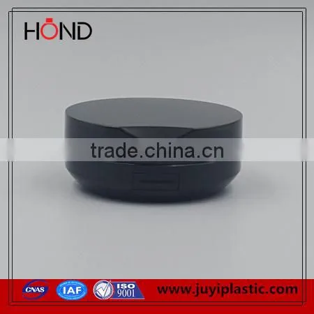 Many Kinds Cosmetic Container Empty Cosmetic Compacts 15g for White Cosmetic,makeup Container,cosmetic Container photo-5