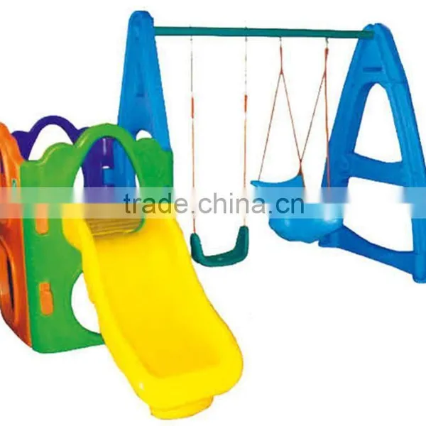 Fashion Happy Adult Swing Car Ride On Toys photo-2