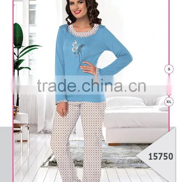 Pajamas,underwear